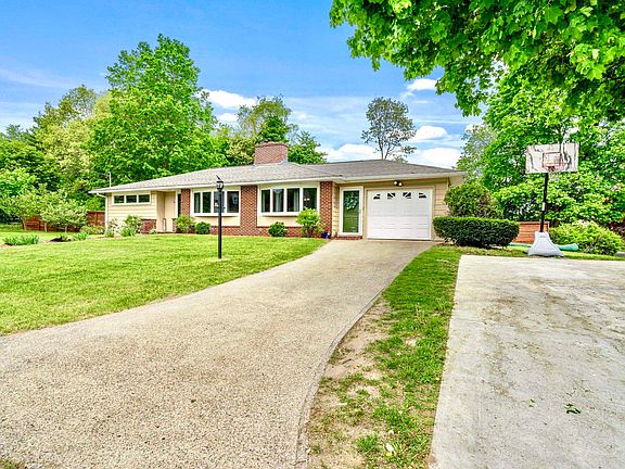 2nd image of 18 Indiana Drive