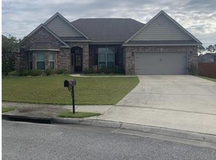 18229 Fraser Dr, Gulfport, MS 39503