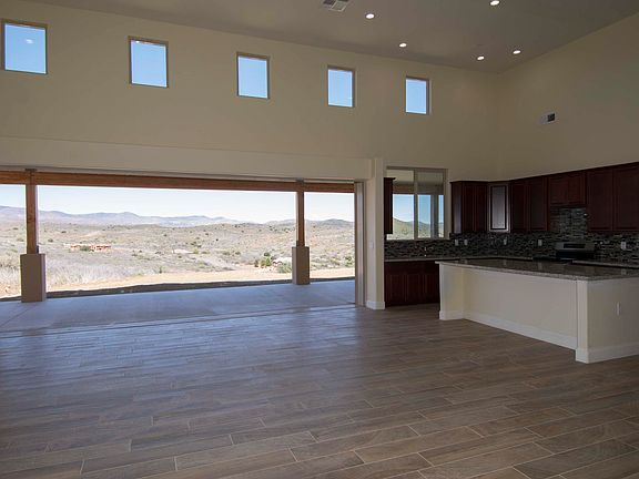 3rd image of 12270 S Countryside Cir
