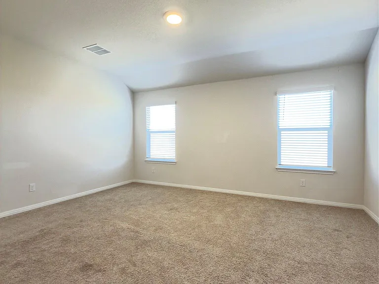 282 Texas Palmetto Cir — Photo 20