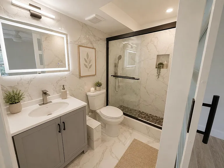 610 NW 13th St #210 — Photo 10