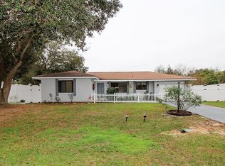10 Hickory Track Way, Ocala, FL 34472