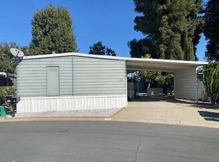 19690 N Highway 99 UNIT 147, Acampo, CA 95220