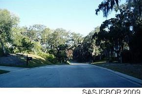 2nd image of 128 Spanish Oaks Ln
