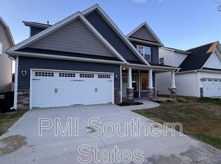 37 Snowmill Rd, Woodruff, SC 29388