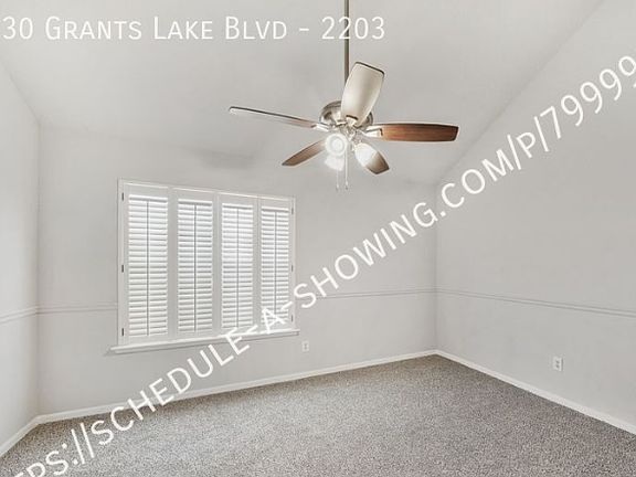 3rd image of 2930 Grants Lake Blvd
