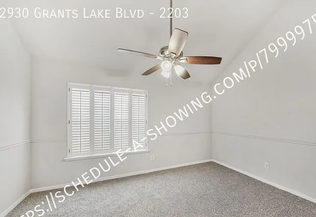 2930 Grants Lake Blvd — Photo 3