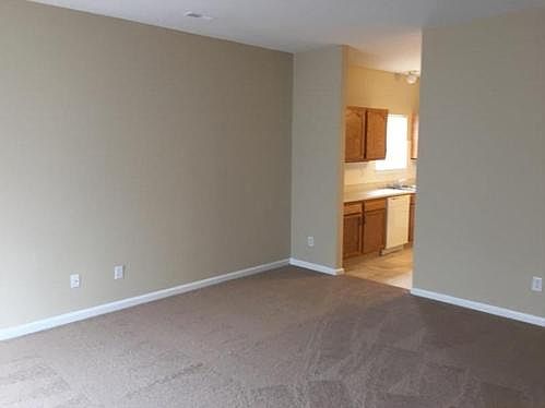 2nd image of 11439 Narrowleaf Dr