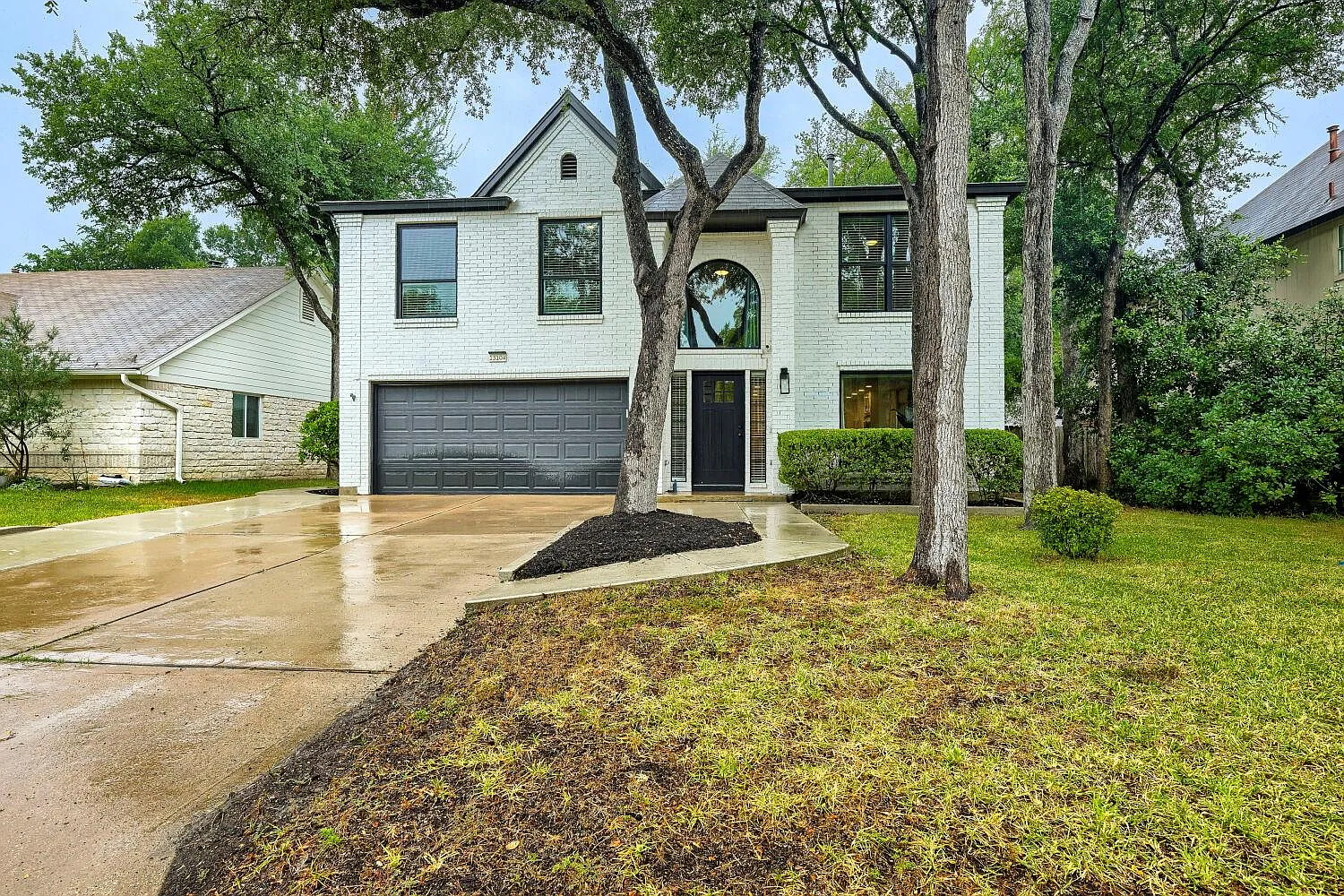 4 bed, 2.5 bath, 2547 sqft, $3,150 — Photo 3