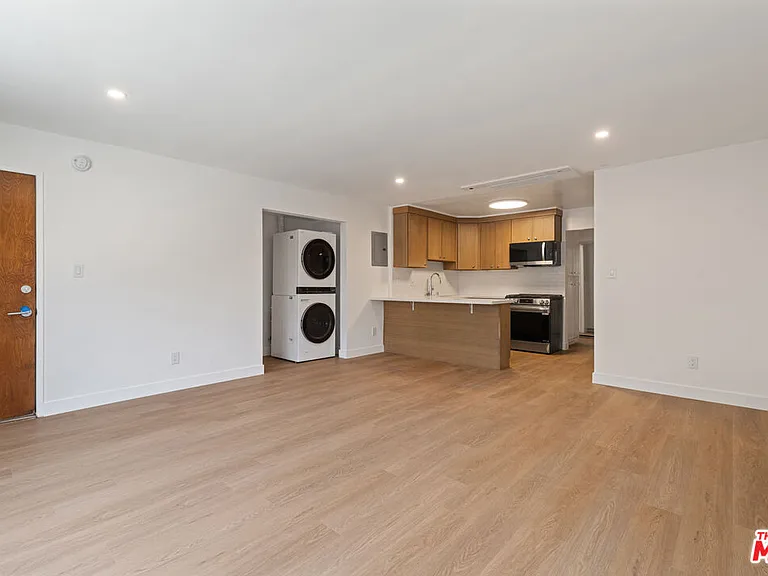 4442 Kingswell Ave #2 — Photo 7