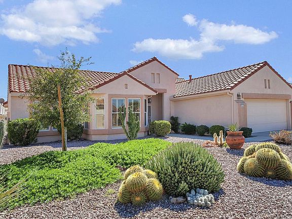 4th image of 15135 W Corral Dr