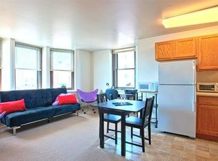 716 Washington Pl APT 0604, Baltimore, MD 21201