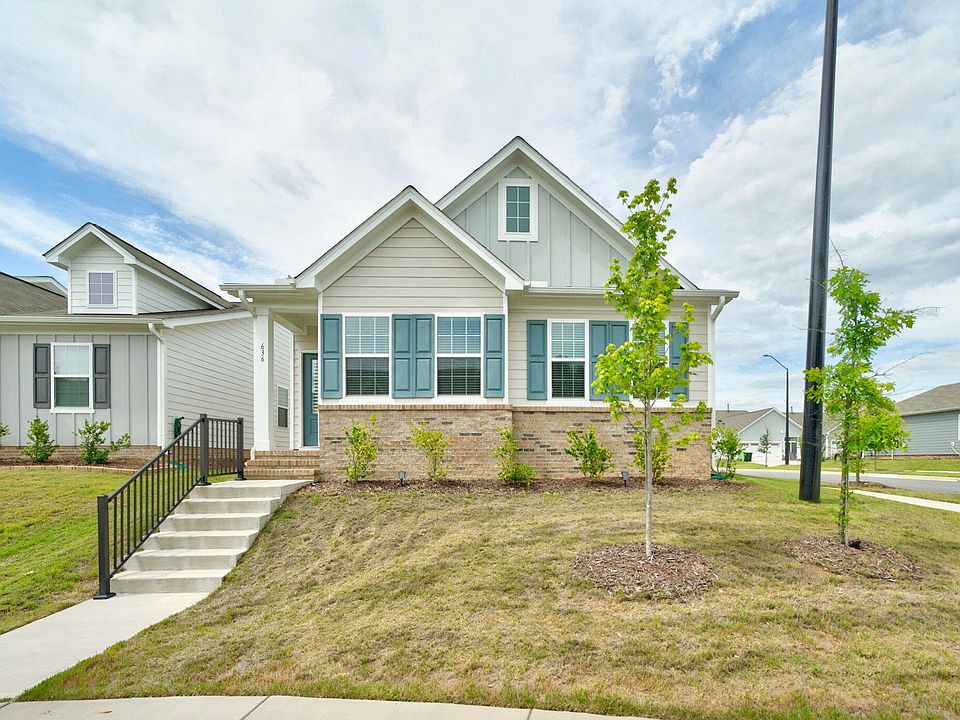 1st image of 636 Juniper Berry Rd