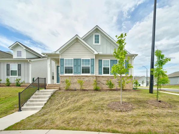 636 Juniper Berry Rd, Knightdale, NC 27545