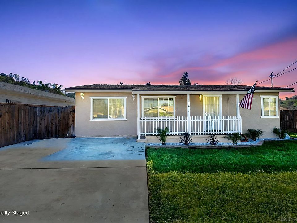 1st image of 12635 Castle Court Dr