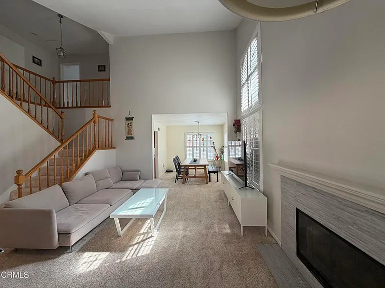 6234 Sunny Meadow Ln — Photo 10
