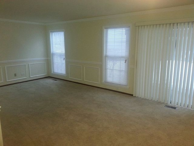 1st image of 1160 Harbor Ct
