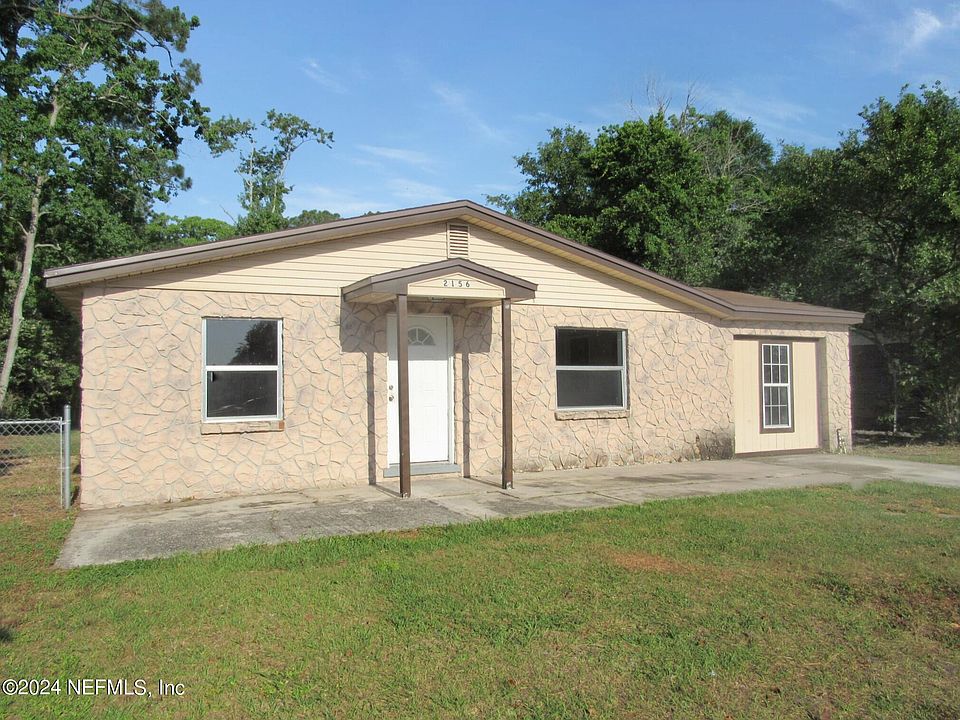 1st image of 2156 KUSAIE Drive