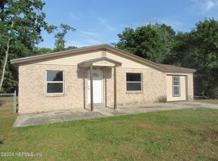 2156 Kusaie Dr, Jacksonville, FL 32246