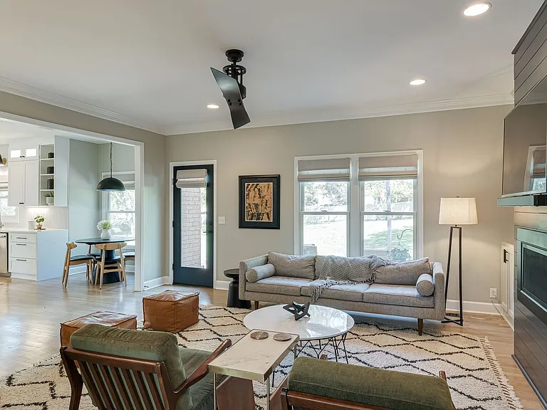 9324 Hidden Oak Dr — Photo 17