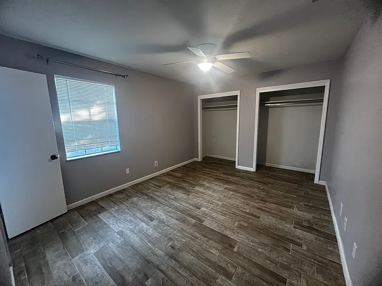 2019 Pritchard St — Photo 10