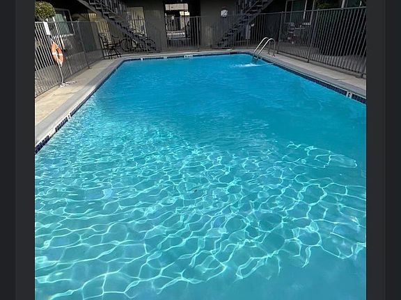 2nd image of 360 N Cerritos Ave #12