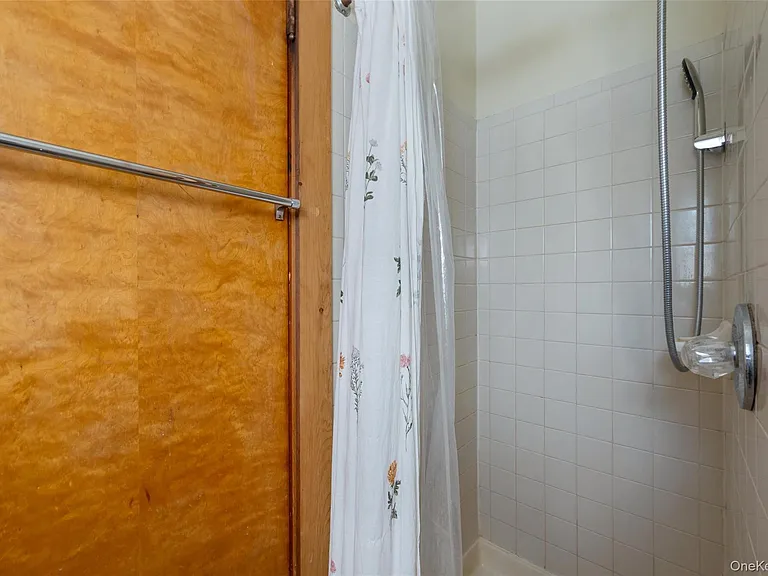 443 Sackett Lake Rd #16-3 — Photo 14