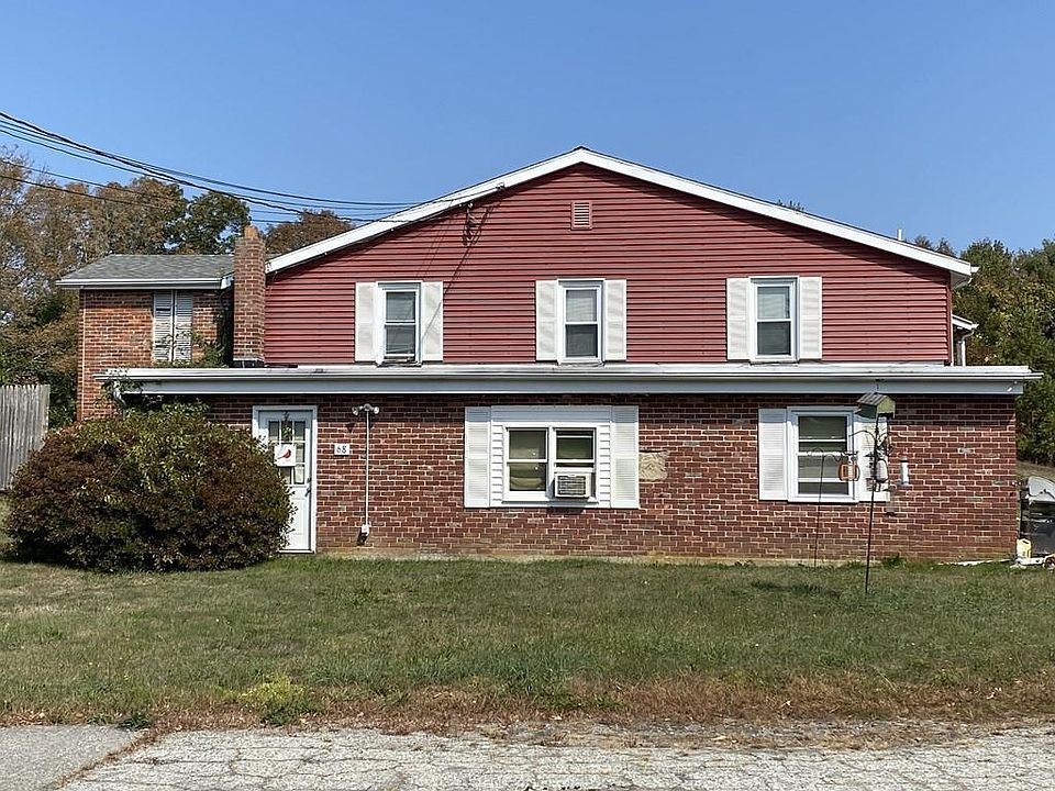 2nd image of 68 N Main St