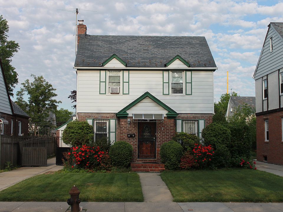 1st image of 4816 Bell Blvd