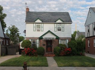 4816 Bell Blvd, Oakland Gardens, NY 11364