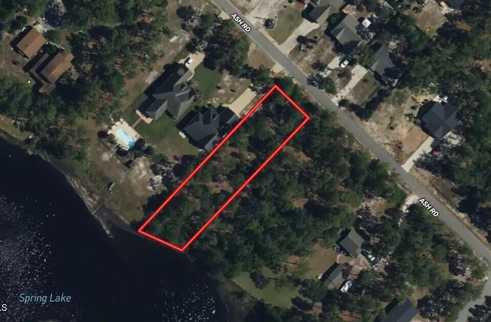 2nd image of Lot 6 Ash Road