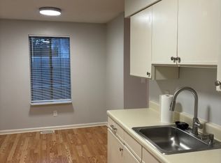 365 Mather St APT 1, Hamden, CT 06514