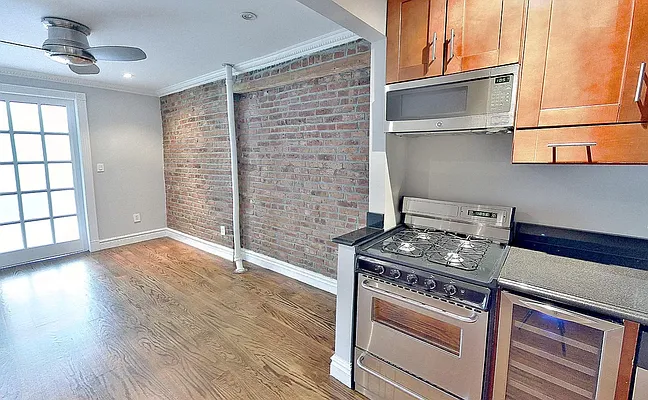 Rented by REAL New York | media 8