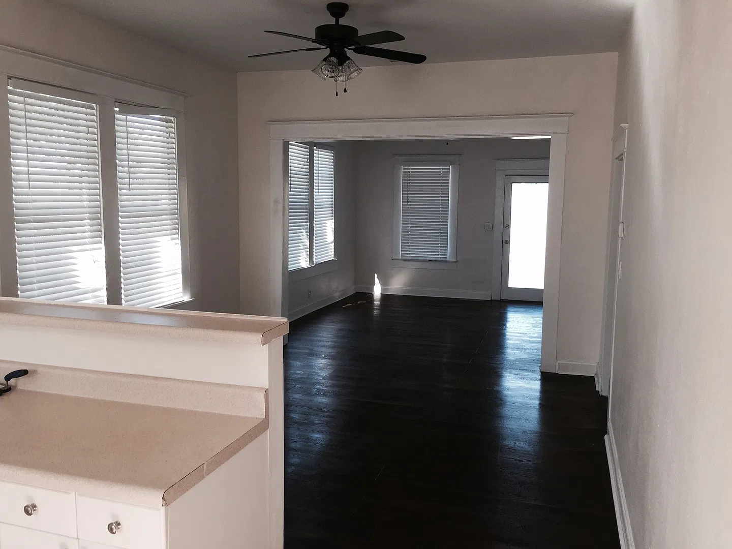 Historic Ybor Bungalow — Photo 2