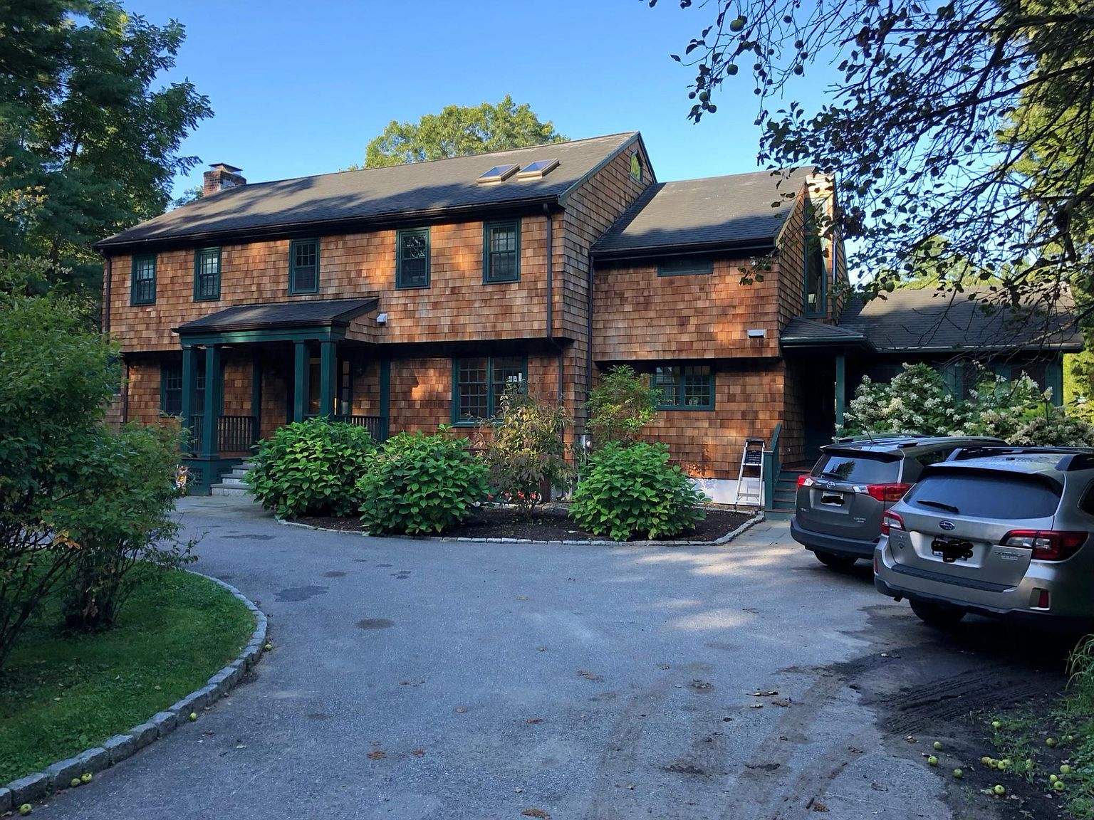 113 Tower Rd, Lincoln, MA 01773 Zillow