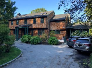 113 Tower Rd, Lincoln, MA 01773