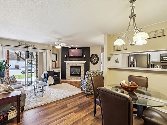 4th image of 6440 Ep True Pkwy Unit 2105