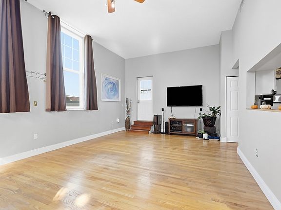 4th image of 15 Ocean Ave APT 206
