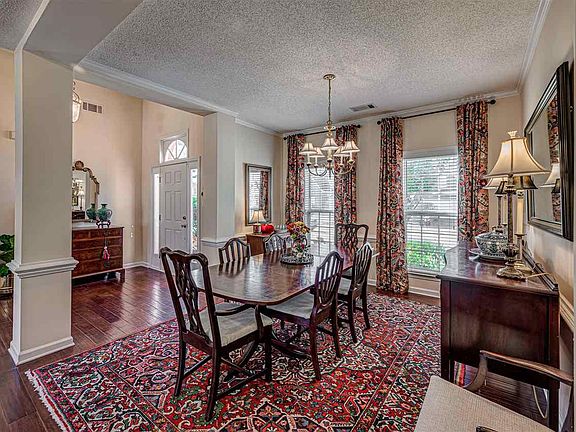 4th image of 8574 Bay Orchard Ln