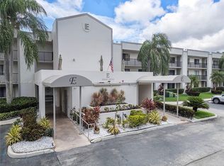 10332 E Clairmont Cir #209, Tamarac, FL 33321