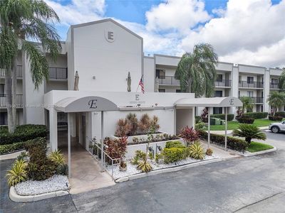 10332 E Clairmont Cir #209, Tamarac, FL, 33321