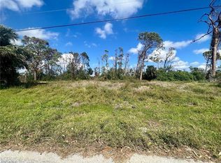 5 Pine Valley Ct #855, Rotonda West, FL 33947