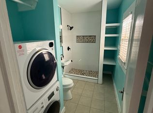 4517 Avenue S #2, Galveston, TX 77551