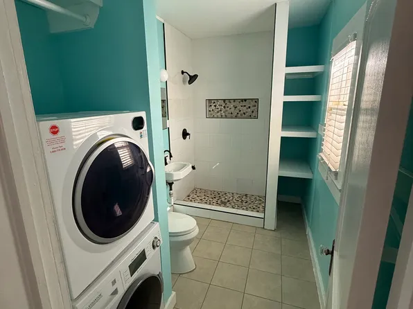 4517 Avenue S #2, Galveston, TX 77551