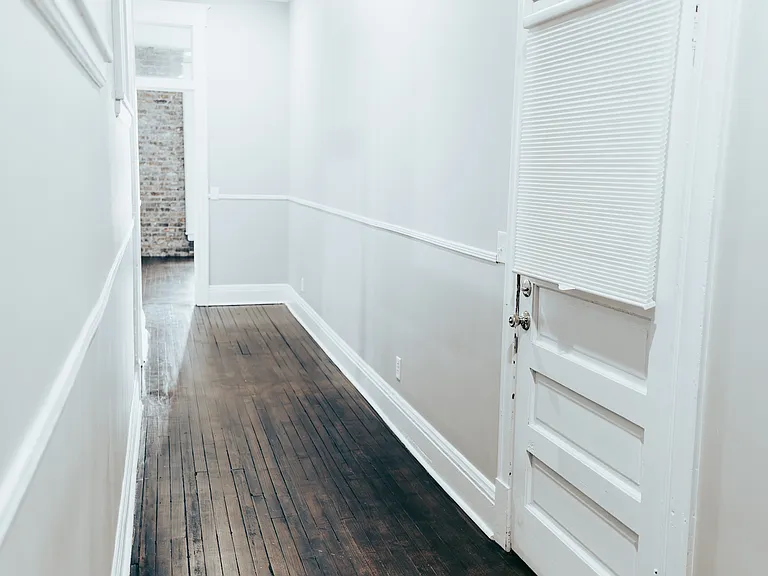 255 S Schuyler Ave #2 — Photo 14