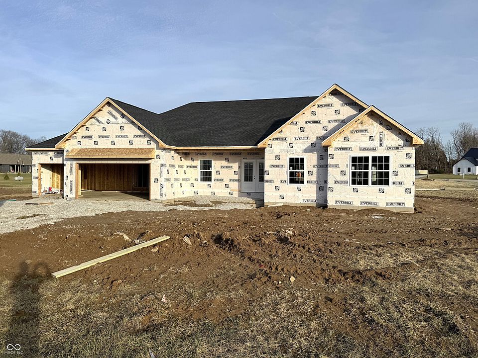 1st image of 0 Quail Ct