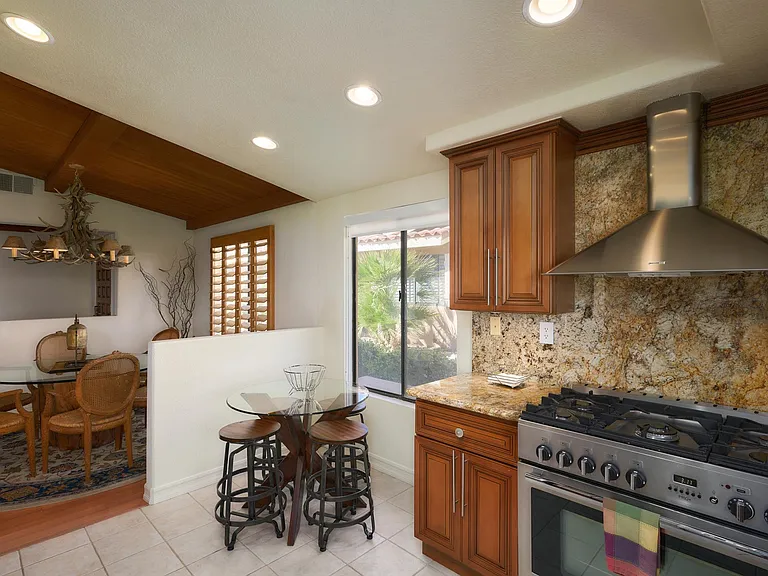 150 Don Miguel Cir — Photo 9