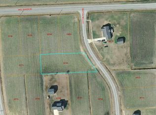 4-4 Cotton Field Rd #B, Kinston, NC 28504