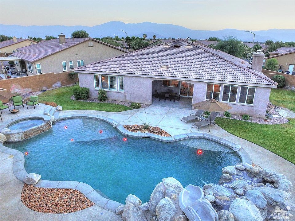 1st image of 83958 Pancho Villa Dr