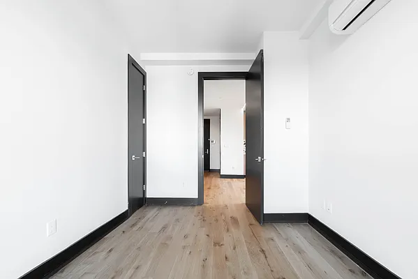 Rented by Goose Property Management LLC | media 4